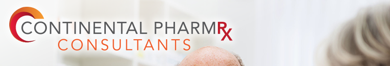 Continental PharmRX Consultants